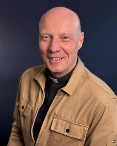 Hans Boeryd
